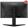 ASUS TUF GAMING VG27AQML1A 27; 1MS 260HZ 2K IPS