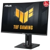 27 ASUS VG27VQM VA FHD 1MS 240HZ HDMI DP