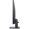 27 DELL E2725H LED 5 MS 75HZ DP/VGA