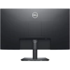 27 DELL E2725H LED 5 MS 75HZ DP/VGA