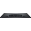 27 DELL E2725H LED 5 MS 75HZ DP/VGA