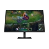 27 HP OMEN G2 AV4K1E9 1MS 180HZ HDMI DP IPS