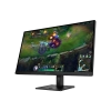 27 HP OMEN G2 AV4K1E9 1MS 180HZ HDMI DP IPS