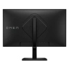 27 HP OMEN G2 AV4K1E9 1MS 180HZ HDMI DP IPS