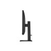 27 HP OMEN G2 AV4K1E9 1MS 180HZ HDMI DP IPS