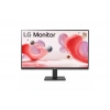 27 LG 27MR400-B IPS FHD 5MS 100HZ HDMI VGA