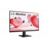 27 LG 27MR400-B IPS FHD 5MS 100HZ HDMI VGA