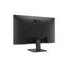 27 LG 27MR400-B IPS FHD 5MS 100HZ HDMI VGA