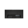 27 LG 27MR400-B IPS FHD 5MS 100HZ HDMI VGA