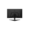27 MSI G2712F FHD FLAT ULTRA RAPID IPS 1MS 180HZ  ADAPTIVE-SYNC GAMING MONITOR