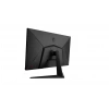 27 MSI G2712F FHD FLAT ULTRA RAPID IPS 1MS 180HZ  ADAPTIVE-SYNC GAMING MONITOR