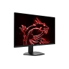 27 MSI G274F 1MS 180HZ FHD FLAT RAPID IPS GAMING