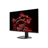 27 MSI G274F 1MS 180HZ FHD FLAT RAPID IPS GAMING