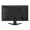27 MSI MAG 272F 0.5MS 200HZ FHD IPS MONITOR