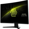 27 MSI MAG 274CQF WQHD 180HZ 0.5 MS ADAPTIVE CURVED GAMING