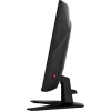 27 MSI MAG 274CQF WQHD 180HZ 0.5 MS ADAPTIVE CURVED GAMING