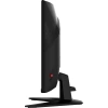 27 MSI MAG 274CQF WQHD 180HZ 0.5 MS ADAPTIVE CURVED GAMING