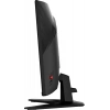 27 MSI MAG 274CQF WQHD 180HZ 0.5 MS ADAPTIVE CURVED GAMING