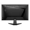 27 MSI MAG 275F FHD 0.5MS 180HZ IPS FLAT RAPID
