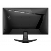 27 MSI MAG 275F FHD 0.5MS 180HZ IPS FLAT RAPID