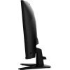 27 MSI MAG 276CXF 0.5MS 280HZ ADAPTIVESYNC FHD CURVE 1500R GAMING