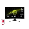 27 MSI MAG 27C6X VA FHD 1500R 1MS 250HZ CURVED