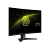27 MSI MAG 27C6X VA FHD 1500R 1MS 250HZ CURVED
