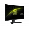 27 MSI MAG 27C6X VA FHD 1500R 1MS 250HZ CURVED