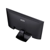 27 MSI PRO MP273A FHD 1MS 100HZ FLAT IPS
