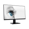 27 MSI PRO MP273A FHD 1MS 100HZ FLAT IPS