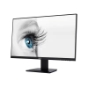 27 MSI PRO MP273A FHD 1MS 100HZ FLAT IPS