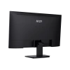 27 MSI PRO MP273A FHD 1MS 100HZ FLAT IPS