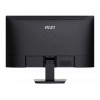 27 MSI PRO MP273A FHD 1MS 100HZ FLAT IPS