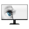 27 MSI PRO MP273A FHD 1MS 100HZ FLAT IPS