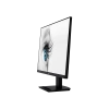 27 MSI PRO MP273A FHD 1MS 100HZ FLAT IPS