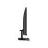 27 MSI PRO MP273A FHD 1MS 100HZ FLAT IPS