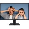 27 MSI PRO MP275 IPS FHD FLAT 1MS 100HZ