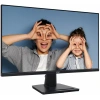 27 MSI PRO MP275 IPS FHD FLAT 1MS 100HZ