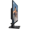 27 MSI PRO MP275 IPS FHD FLAT 1MS 100HZ