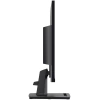 27 MSI PRO MP275 IPS FHD FLAT 1MS 100HZ