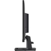27 MSI PRO MP275 IPS FHD FLAT 1MS 100HZ