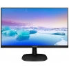 27 PHILIPS 273V7QJAB/01 IPS 4MS 75HZ HDMI DP VESA