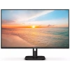 27 PHILIPS 27E1N1100A/00 IPS 1MS 100HZ VGA HDMI