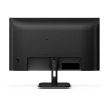 27 PHILIPS 27E1N1100A/01 IPS 1MS 100HZ VGA HDMI