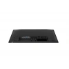 27 PHILIPS 27E1N1200A/01 IPS 1MS 120HZ VGA HDMI
