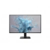 27 PHILIPS 27E2N1110/00 IPS 1MS 120HZ VGA HDMI