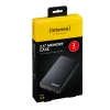 2TB INTENSO 6023580 2.5; USB3.0 TAŞINABİLİR DİSK