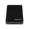 2TB INTENSO 6023580 2.5; USB3.0 TAŞINABİLİR DİSK
