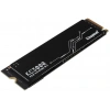 2TB KINGSTON KC3000 M.2 NVMe PCIe 4.0 SKC3000D/2048G 7000/7000MB/s