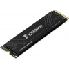 2TB KINGSTON RENEGADE SRNG2S/2T0 14000/14700MB/s PCIe 5.0 NVMe SSD